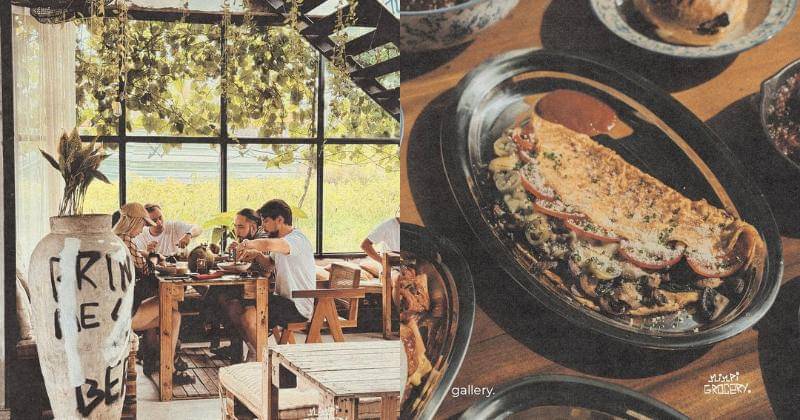 Instagram.com/mimpigrocery